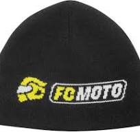 FC-Moto